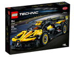 LEGO TECHNIC - BOLIDE BUGATTI #42151