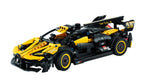 LEGO TECHNIC - BOLIDE BUGATTI #42151