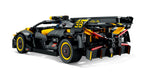 LEGO TECHNIC - BOLIDE BUGATTI #42151