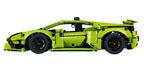 LEGO TECHNIC - LAMBORGHINI HURACÁN TECNICA #42161