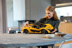LEGO TECHNIC - MCLAREN P1 #42172