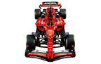 LEGO TECHNIC - VOITURE FERRARI SF-24 F1 #42207