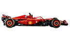 LEGO TECHNIC - VOITURE FERRARI SF-24 F1 #42207
