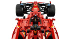 LEGO TECHNIC - VOITURE FERRARI SF-24 F1 #42207