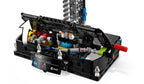 LEGO TECHNIC - LA FUSÉE DU SYSTÈME DE LANCEMENT SPATIAL NASA ARTEMIS #42221