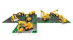 LEGO TECHNIC - MACHINES PUISSANTES #42233