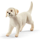 SCHLEICH - PUPPY PEN #42480