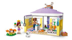 LEGO FRIENDS - L'HÔTEL DES LAPINS DE HEARTLAKE CITY #42679