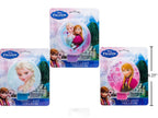 VEILLEUSE FROZEN ASST