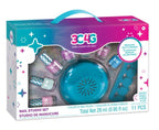 MANICURE STUDIO SET