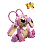 LEGO DISNEY - ANGEL #43257