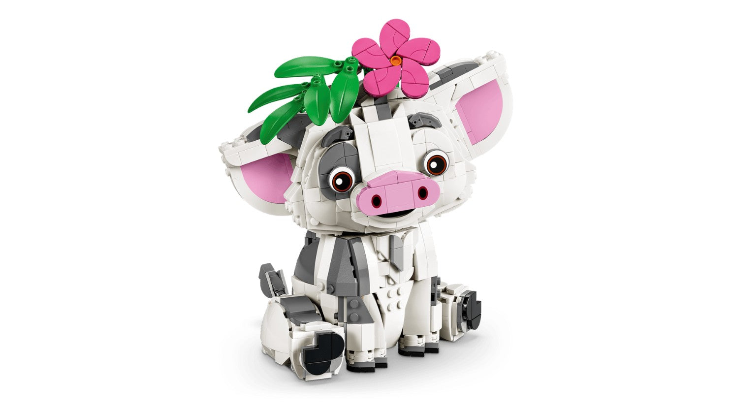 LEGO DISNEY - PUA #43292