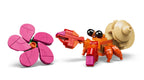 LEGO DISNEY - PUA #43292