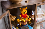 LEGO DISNEY - WINNIE THE POOH #43300