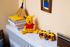 LEGO DISNEY - WINNIE THE POOH #43300
