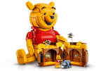 LEGO DISNEY - WINNIE THE POOH #43300