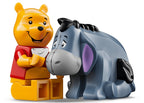 LEGO DISNEY - WINNIE THE POOH #43300