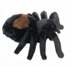 PELUCHE - SNEAKIE ARAIGNÉE DOUCE