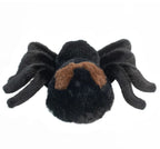 PELUCHE - SNEAKIE ARAIGNÉE DOUCE