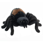 PELUCHE - SNEAKIE ARAIGNÉE DOUCE