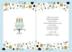 BIRTHDAY - A HAPPY BIRTHDAY MESSAGE! - FROM ROSEDALE
