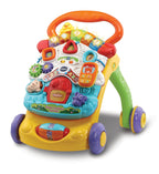VTECH - SIT-TO-STAND LEARNING WALKER