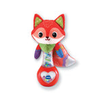 VTECH - HOCHET MALO P'TIT RENARDEAU