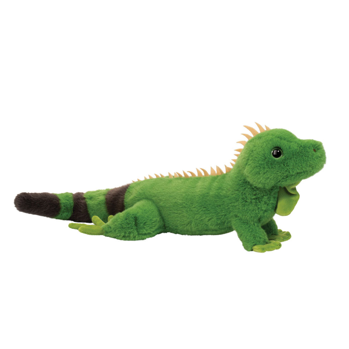 PELUCHE - BUDDIE IGUANE DOUX