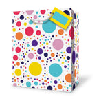 SAC CADEAU MINI - FÊTE