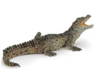 PAPO - BÉBÉ CROCODILE #50137