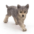 PAPO - BÉBÉ LOUP #50162
