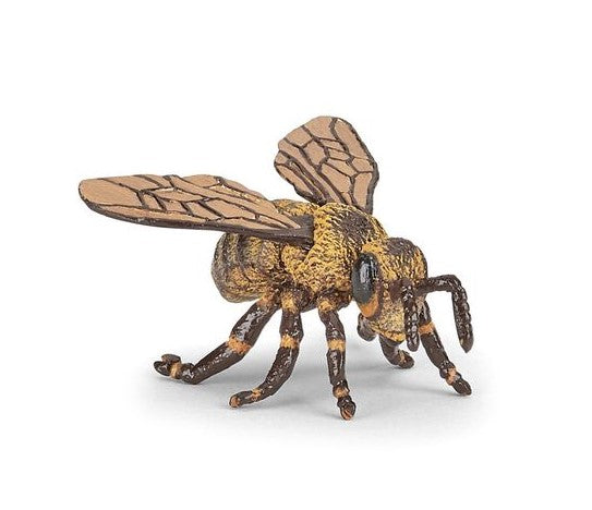 PAPO - ABEILLE #50256