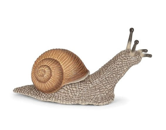 PAPO - ESCARGOT #50262