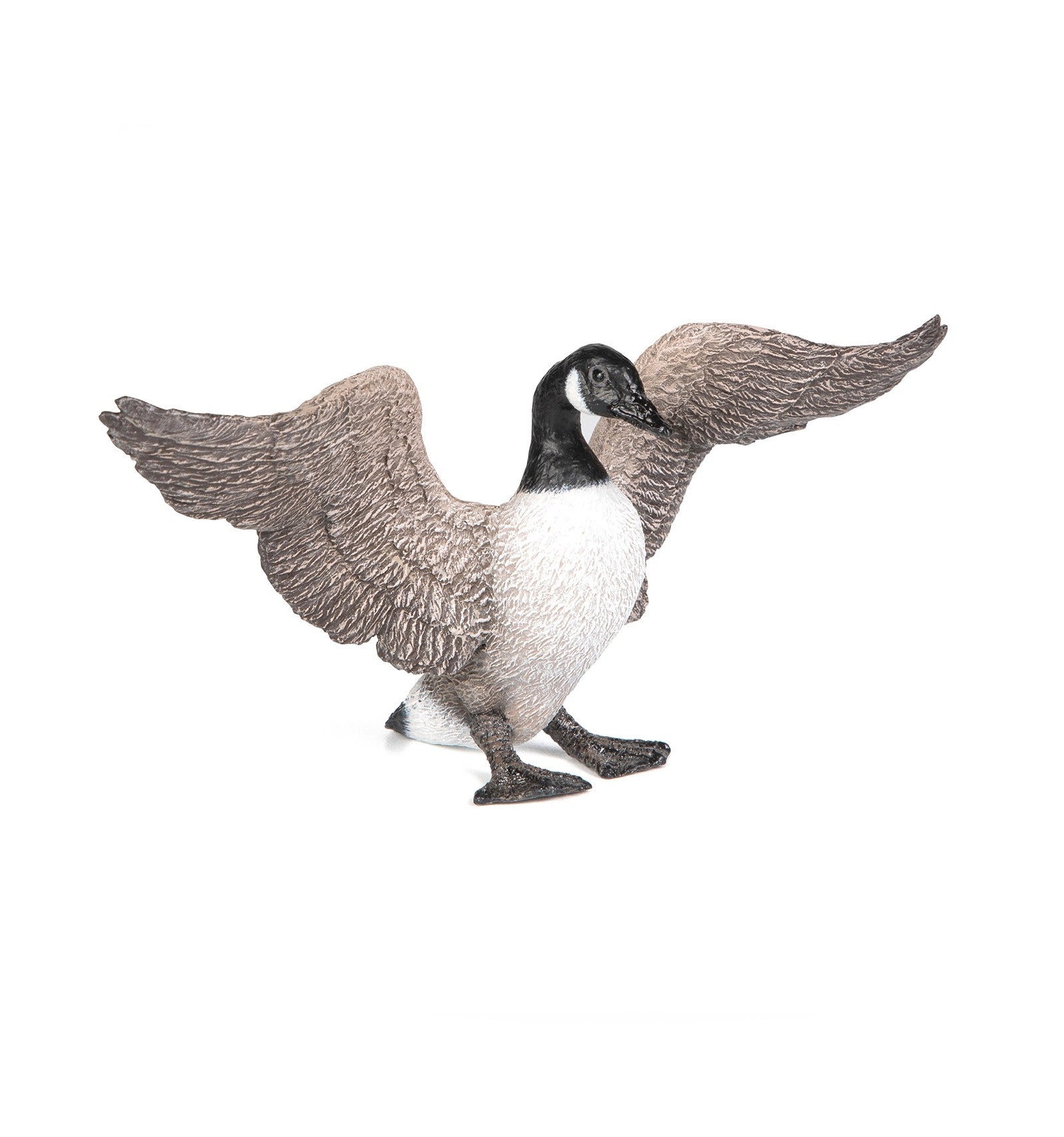 PAPO - BARNACLE GOOSE #50277