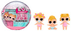 L.O.L. SURPRISE! - SURPRISE BABY BUNDLE ASST
