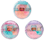 L.O.L. SURPRISE! - SURPRISE BABY BUNDLE ASST