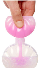 L.O.L. SURPRISE! - MERMAIDS! - POUPÉE TOUT-PETIT (SIRÈNES) ASST