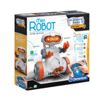 MON ROBOT - NOUVELLE GÉNÉRATION "MEILLEUR VENDEUR"