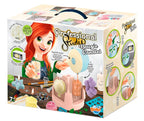 BUKI PROFESSIONAL STUDIO - CHANDELLES (BOUGIES)