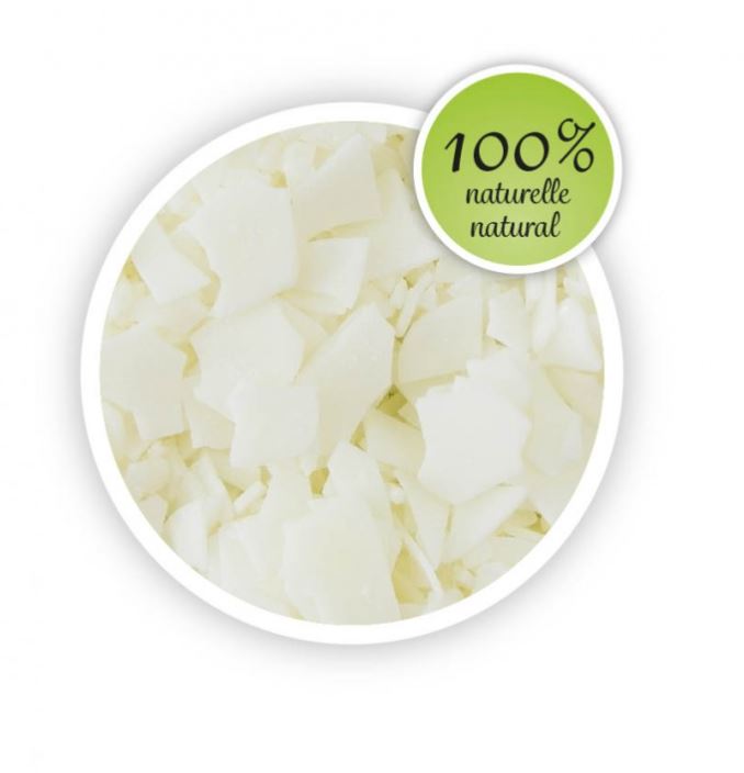 BUKI PROFESSIONAL STUDIO - RECHARGE DE BOUGIES