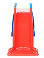 LITTLE TIKES - MA PREMIÈRE GLISSADE