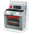LITTLE TIKES - MA PREMIÈRE CUISINIÈRE