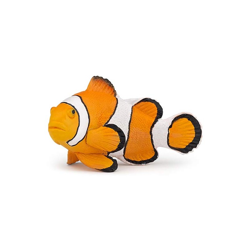 PAPO - CLOWNFISH #56023