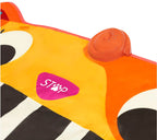 BATTAT - LOLO'S MEOWSICAL FLOOR PIANO