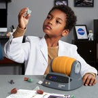 SCIENCE CAN - POLISSEUR DE PIERRES