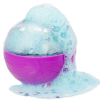 L.O.L. SURPRISE! - BUBBLE SURPRISE - POUPÉE ASST