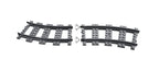 LEGO CITY TRAINS - SWITCH TRACKS #60238