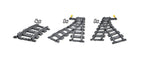 LEGO CITY TRAINS - SWITCH TRACKS #60238