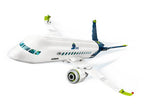 LEGO CITY - Passenger Airplane #60367