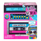 L.O.L. SURPRISE! - ASSORTED PETS - NEW THEME